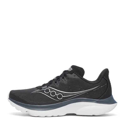 Tenis Saucony Kinvara 16