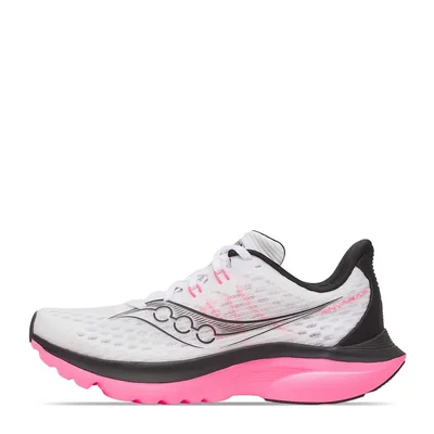 Tenis Saucony Kinvara 16
