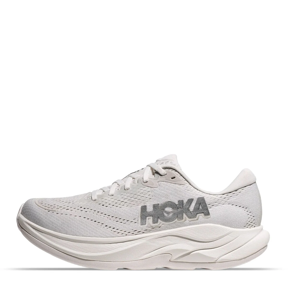 Tenis Hoka Rincon 4