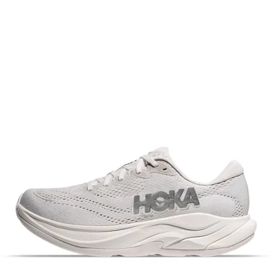 Tenis Hoka Rincon 4