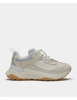 Tenis timberland para mujer