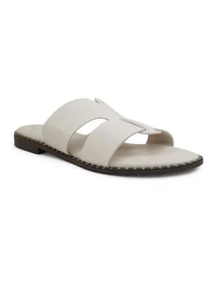 Sandalia Lob para mujer