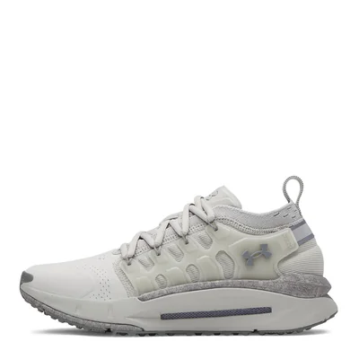Tenis Under Armour Phantom X