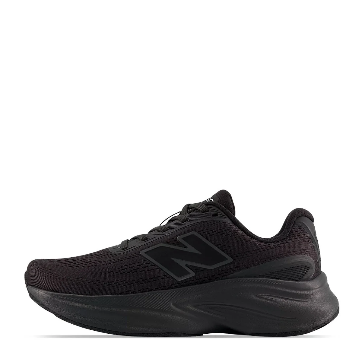 Tenis New Balance Kaiha Road v2