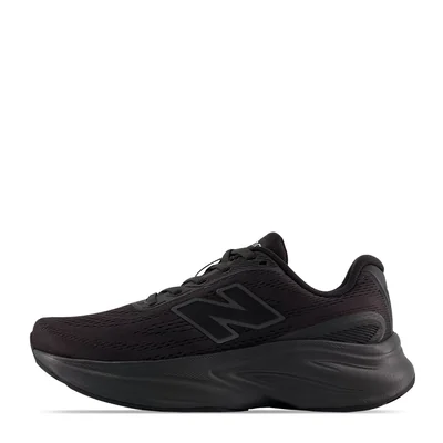Tenis New Balance Kaiha Road v2