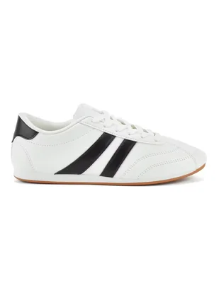 Tenis Walki Shoes para mujer