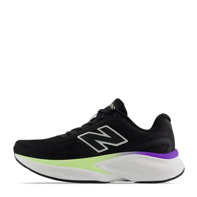 Tenis New Balance Kaiha Road v2