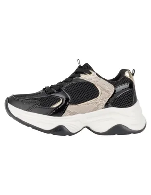 Tenis Rbcollection para mujer