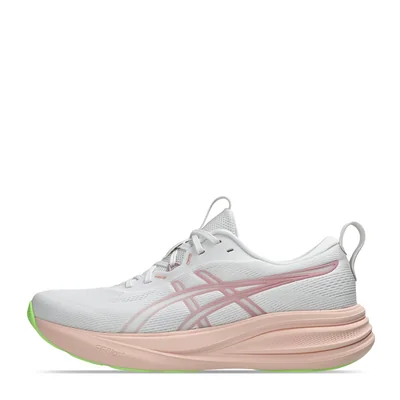 Tenis Asics Gel-Pulse 17