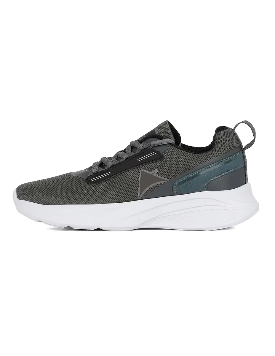 Tenis rbmove para mujer