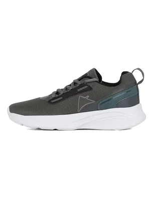 Tenis rbmove para mujer