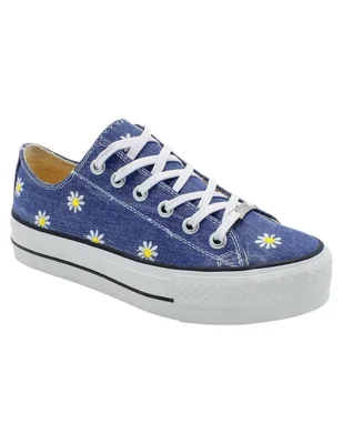 Tenis Rbcollection para mujer