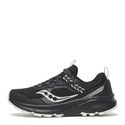Tenis Saucony Excursion TR17