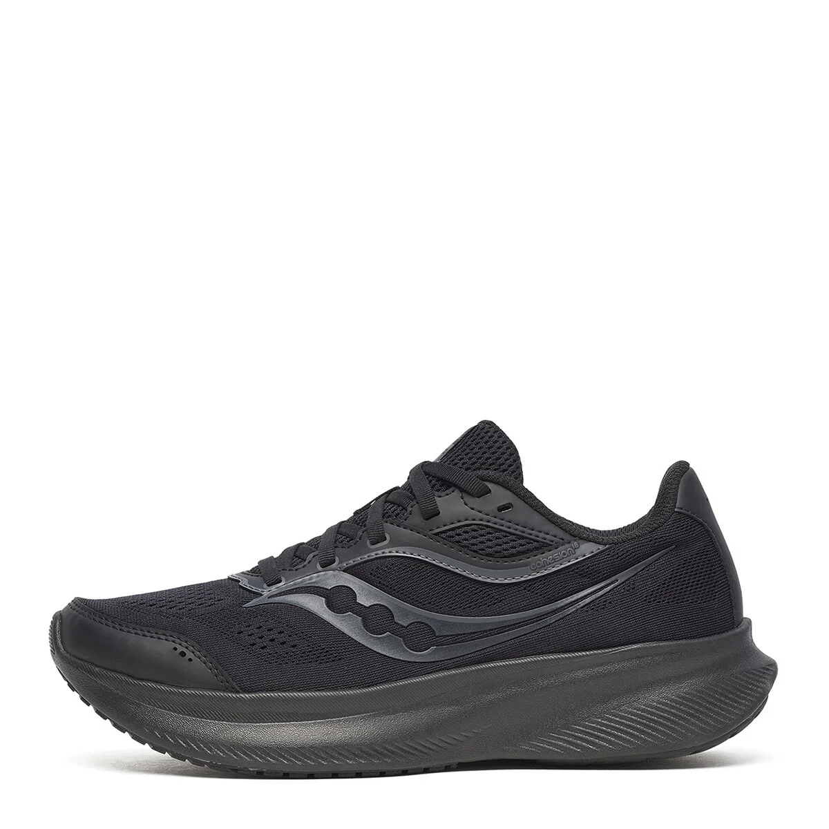 Tenis Saucony Cohesion 18