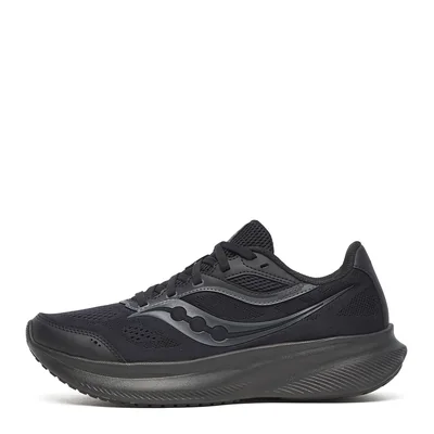 Tenis Saucony Cohesion 18