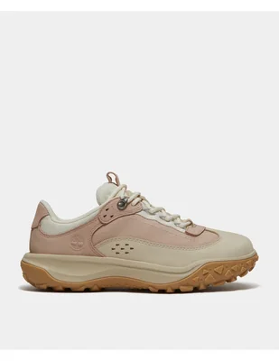 Tenis timberland para mujer