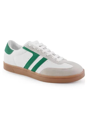 Tenis Gabriela'S para mujer