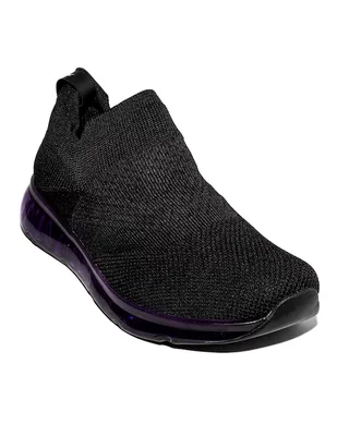 Tenis Actvitta para mujer