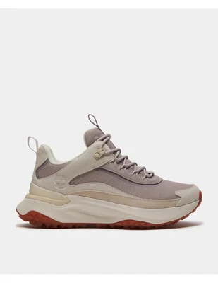 Tenis timberland para mujer