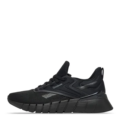 Tenis Reebok Nano Gym