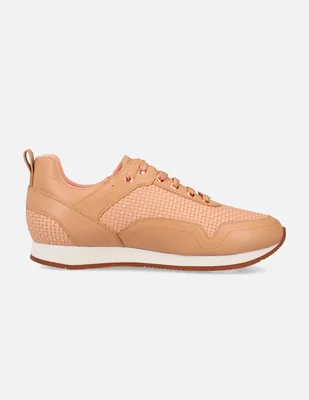 Tenis michel domit para mujer