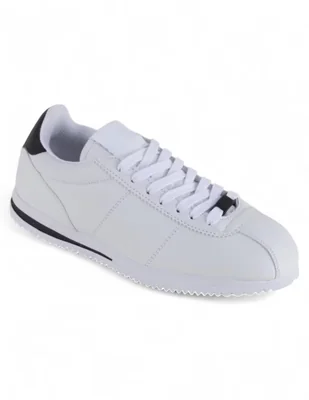 Tenis Rbcollection Pequeños Productores
para mujer