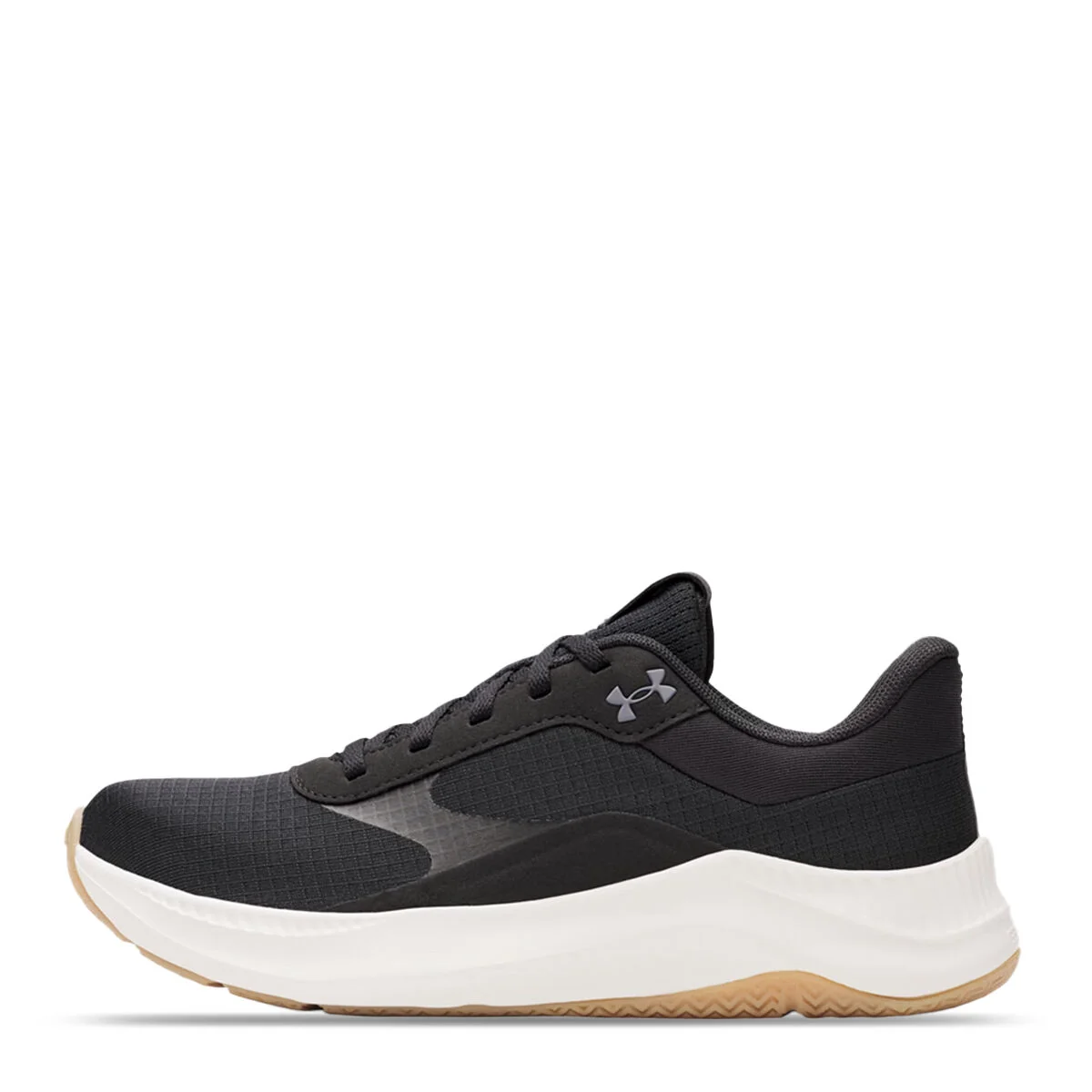 Tenis Under Armour Aurora 3