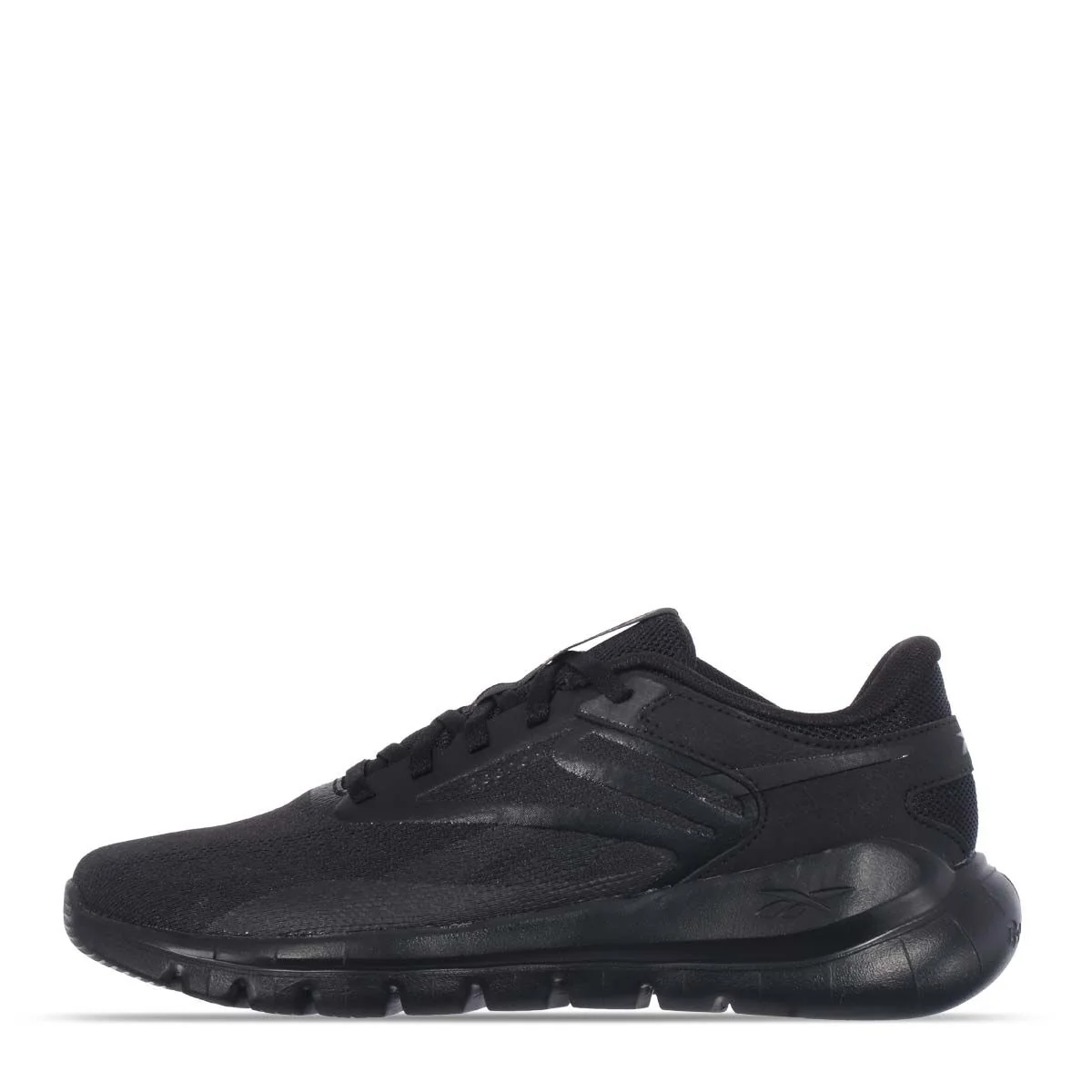 Tenis Reebok Split Flex