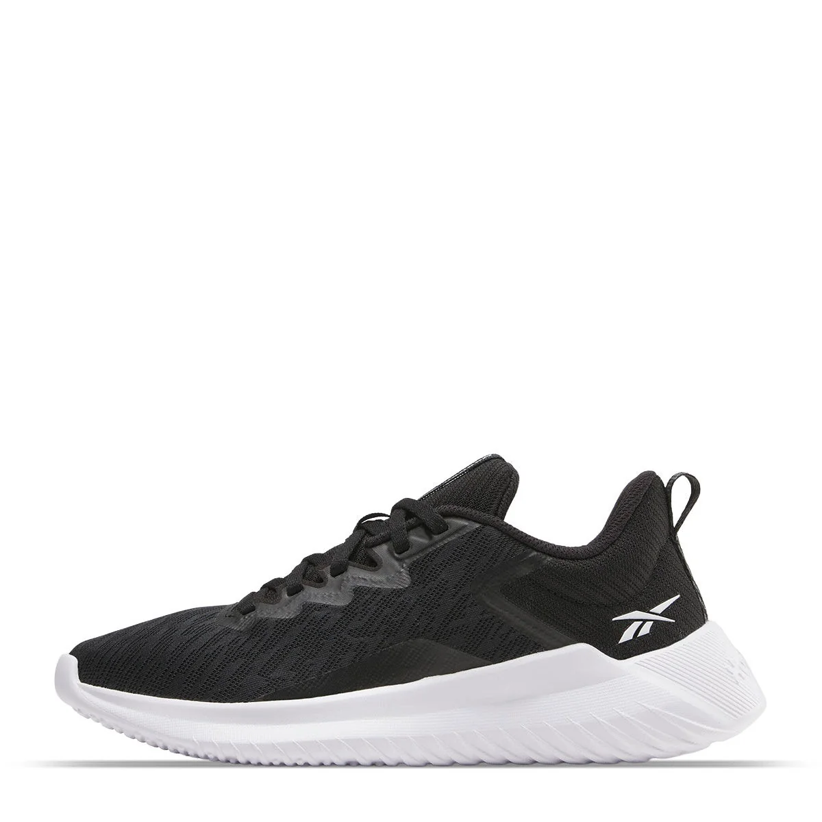 Tenis Reebok Fluxlite II
