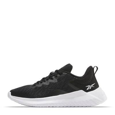 Tenis Reebok Fluxlite II