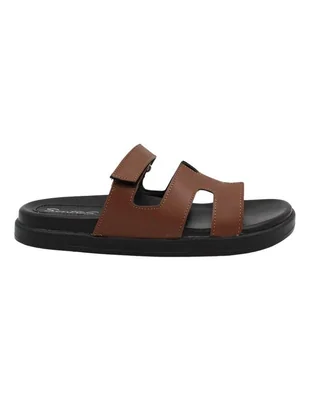 Sandalia Senties para mujer