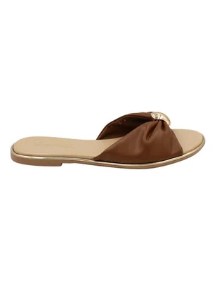 Sandalia Senties para mujer