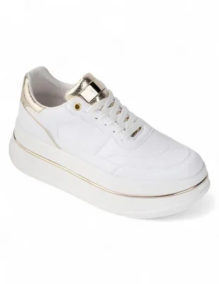 Tenis Rbcollection para mujer