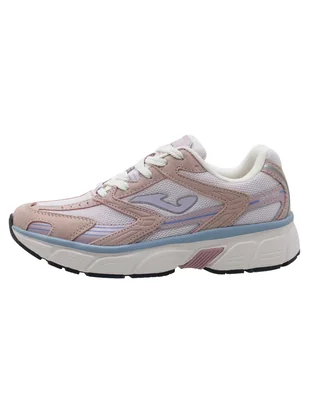 Tenis Joma para mujer