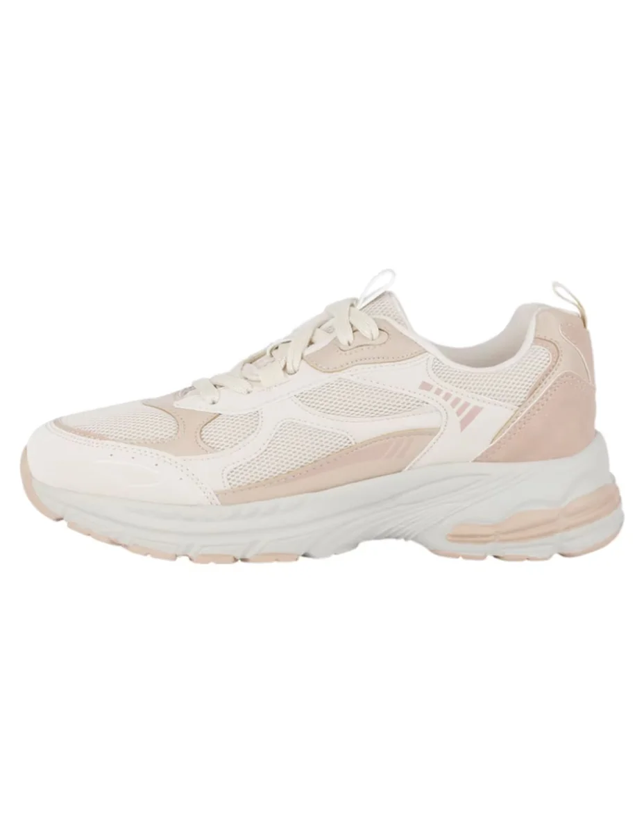 Tenis Rbcollection para mujer