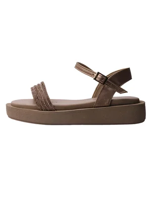 Sandalia Lob para mujer