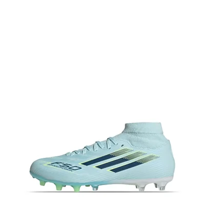 Tenis de Fútbol adidas F50 Sparkfusion FG/AG