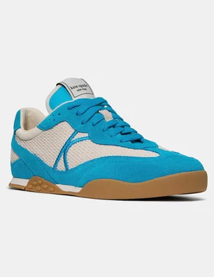 Tenis Kate Spade KS Drift para mujer