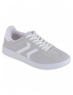 Tenis Rbcollection Pequeños Productores para mujer