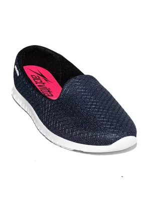 Tenis Actvitta para mujer