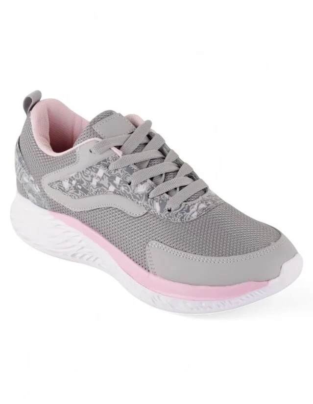 Tenis Rbmove para mujer