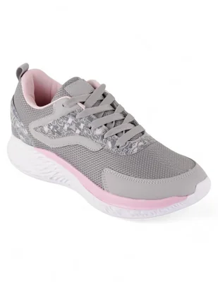 Tenis Rbmove para mujer