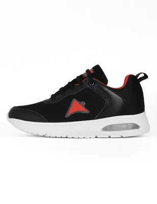 Tenis rbmove para mujer