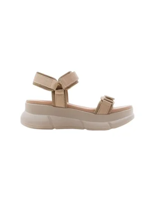 Sandalia Prologue Shoes para mujer