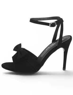 Sandalia Gabriela's 75-509-486-B para mujer
