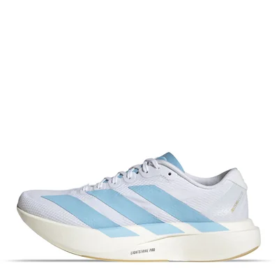 Tenis adidas Adizero EVO SL