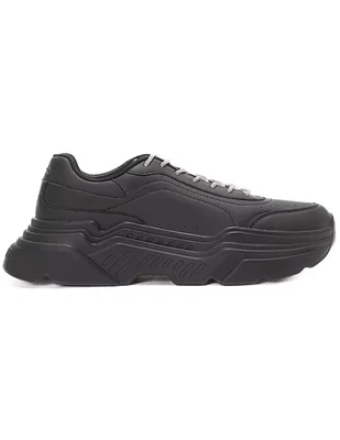 Tenis Studio F para mujer