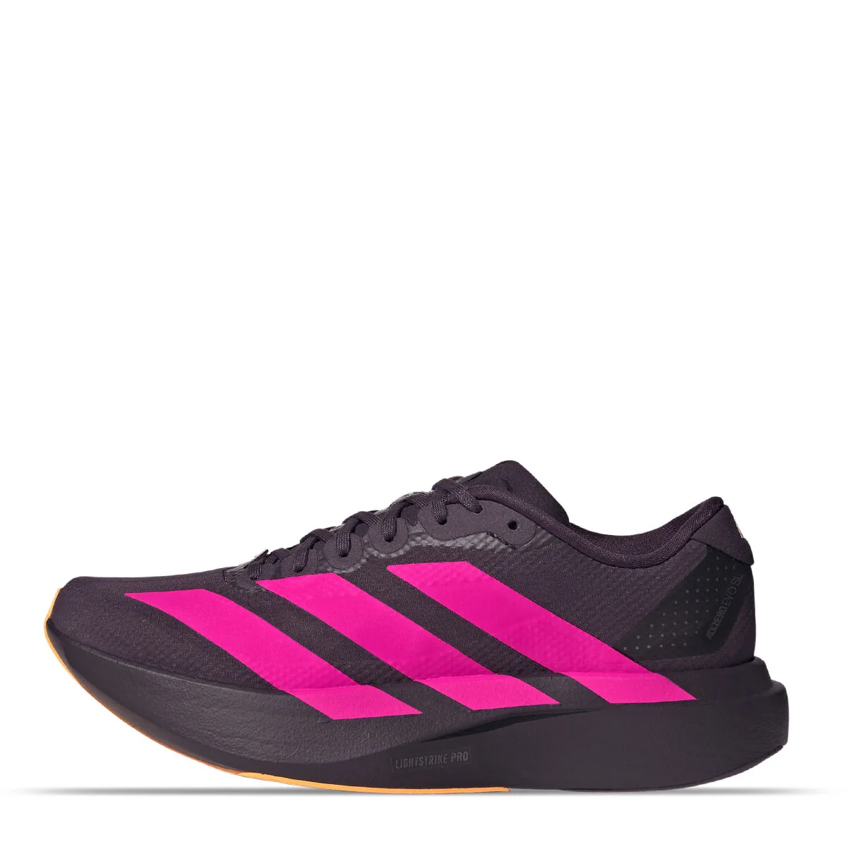 Tenis adidas Adizero EVO SL