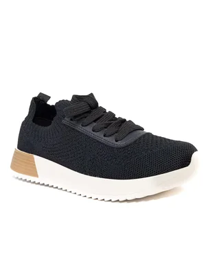 Tenis Modare para mujer