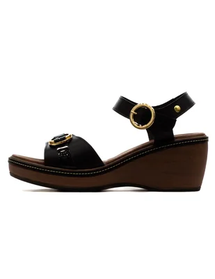 Sandalia Zméxico para mujer